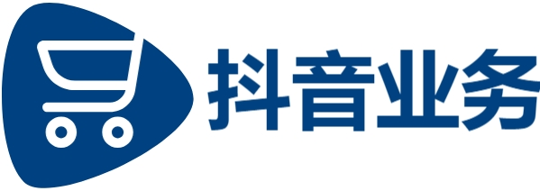 dy免费24小时下单平台|DY全网最低价|自助下单平台便宜|快手业务